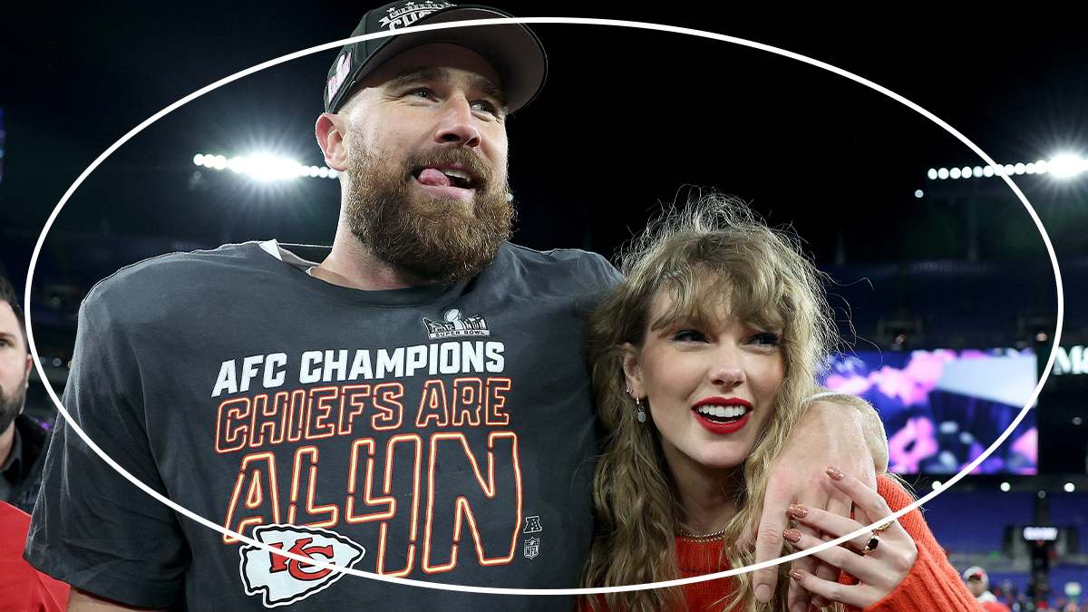 Taylor-swift-Travis-kelce-destacada (2).jpg
