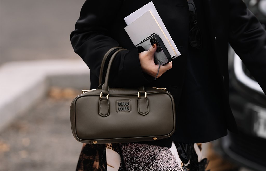 miu miu lyst