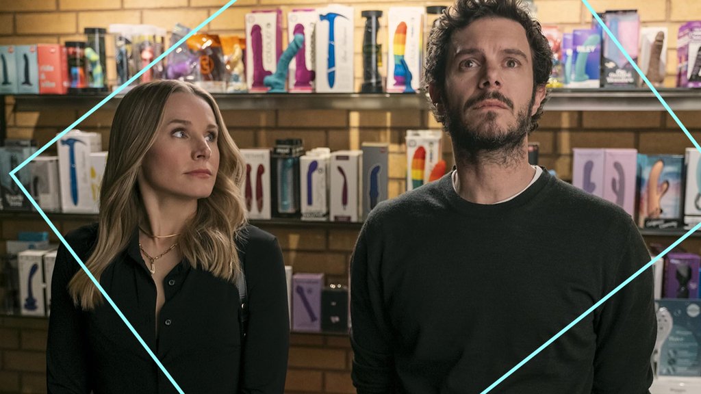 Nobody Wants This segunda temporada