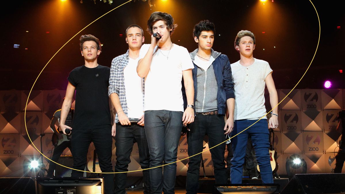one-direction-reacciona-muerte-liam-payne.jpg