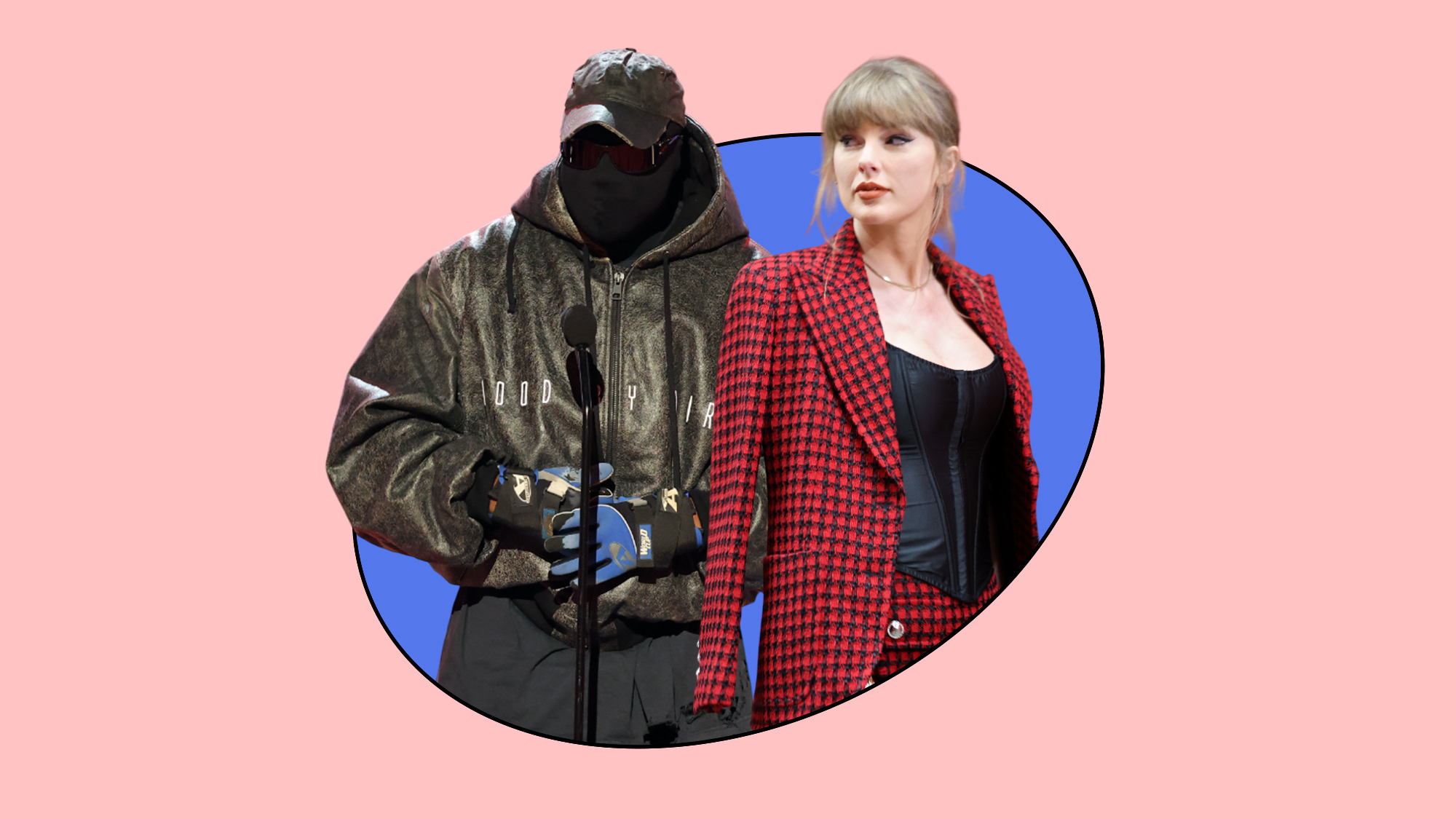 Billboard backlash