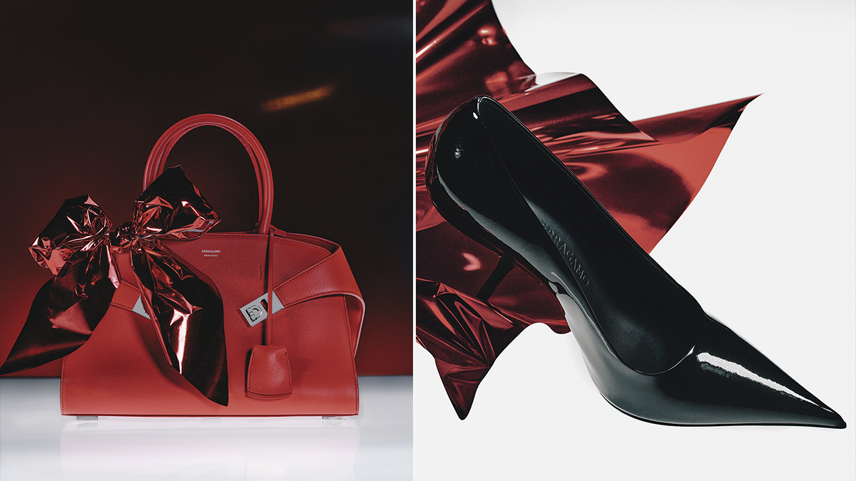 Ferragamo-Holidays.jpg