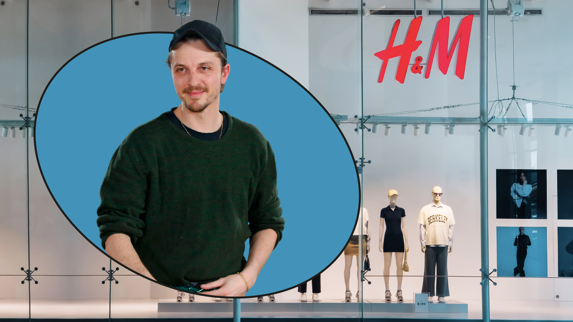 H&M-ANUNCIA-A-GLENN-MARTENS-COMO-SU-COLECCIÓN-DE-DISEÑADOR-PARA-OTOÑO-INVIERNO-2025-.jpg