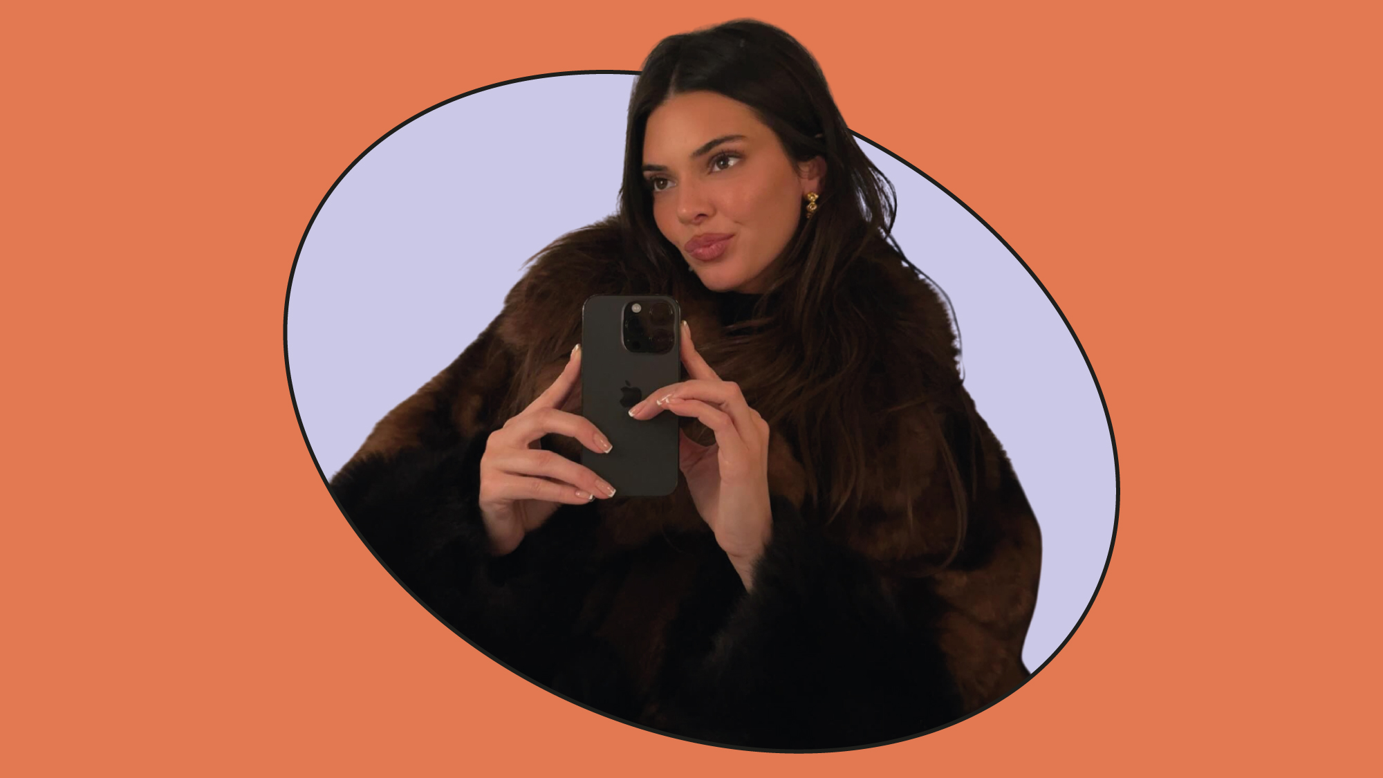 5 looks de maquillaje que no fallan para este fin de año