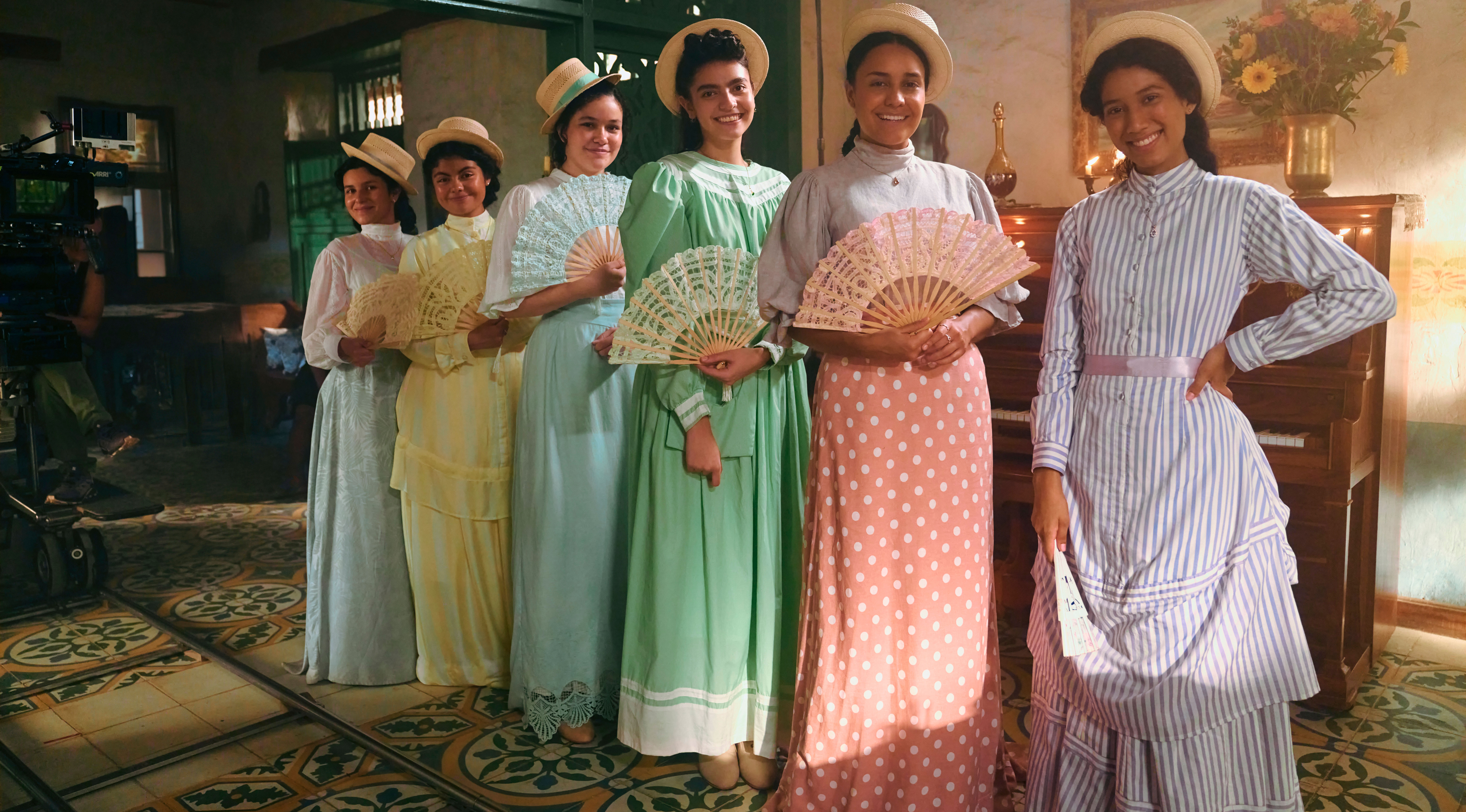 cien-anos-de-soledad-netflix-vestuario.jpg