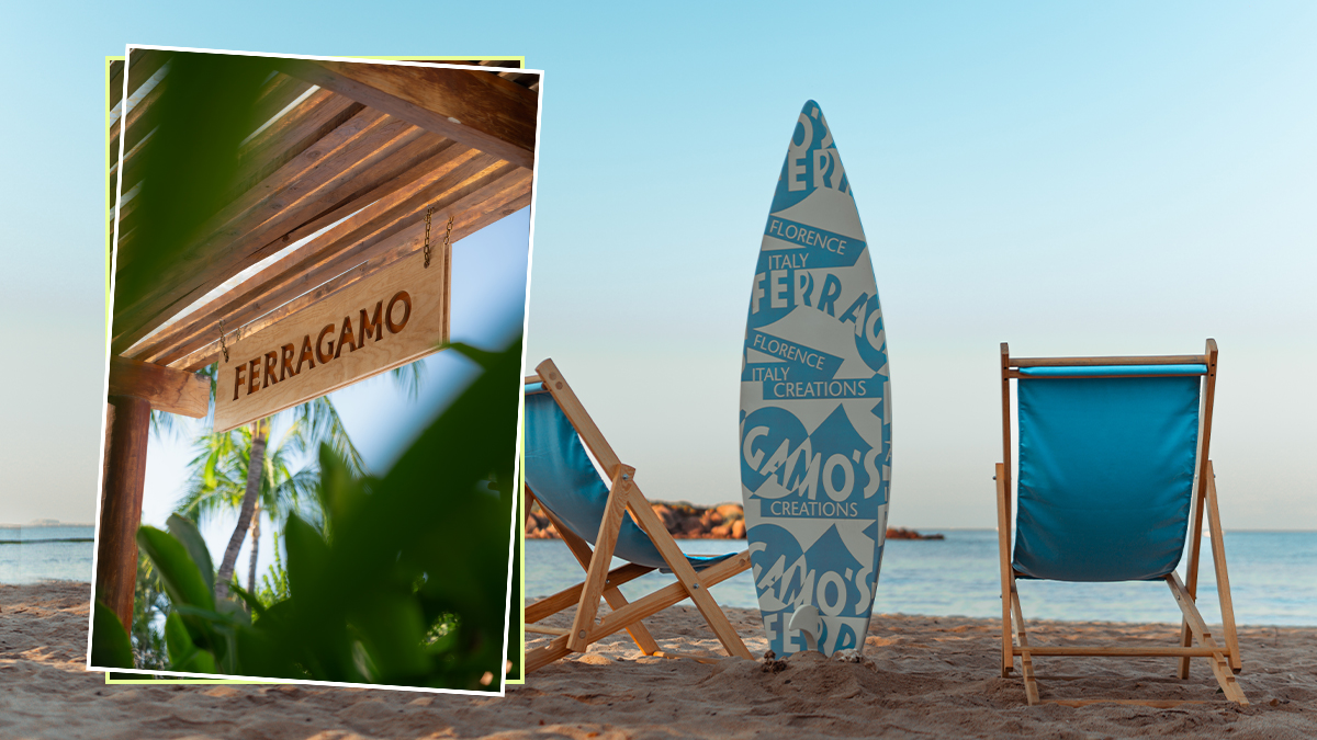 ferragamo punta mita