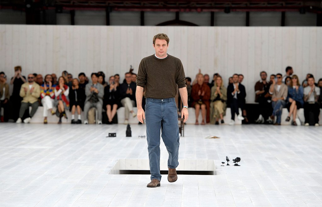 jonathan anderson dior