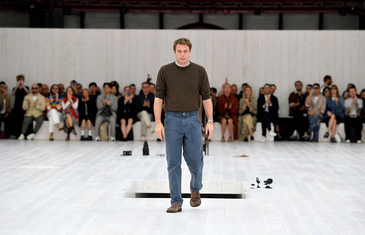 jonathan anderson dior