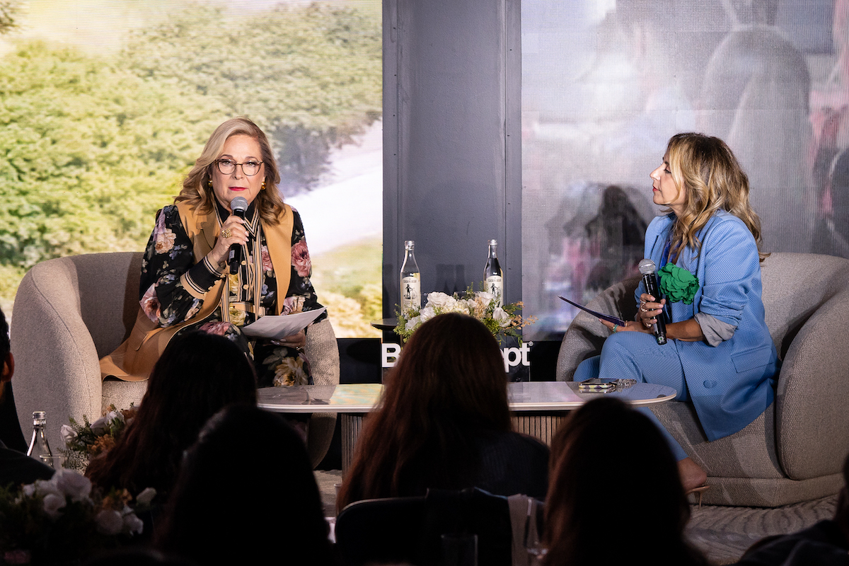 Lo mejor de LuxuryLab Global 2024; “Crafting the Future of Innovation”