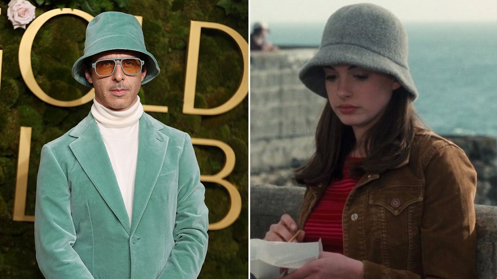 anne-hathaway-jeremy-strong.jpg
