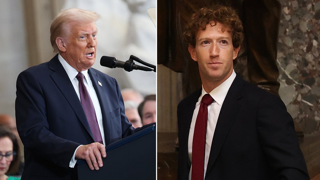 donald-trum-jd-vance-instagram-obligándote-seguir-.jpg