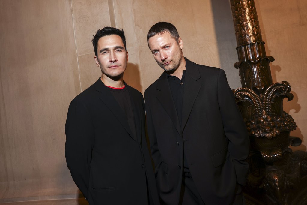 Proenza Schouler