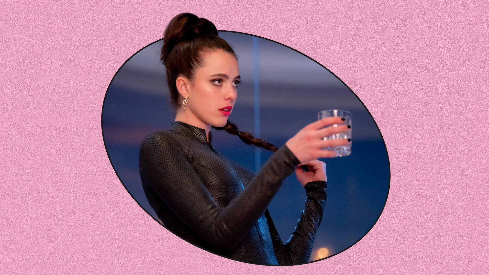 Margaret-Qualley-acene-La-Sustancia.jpg