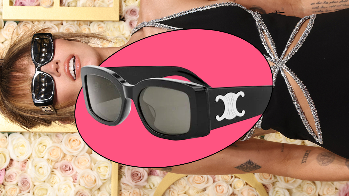 miley cyrus lentes