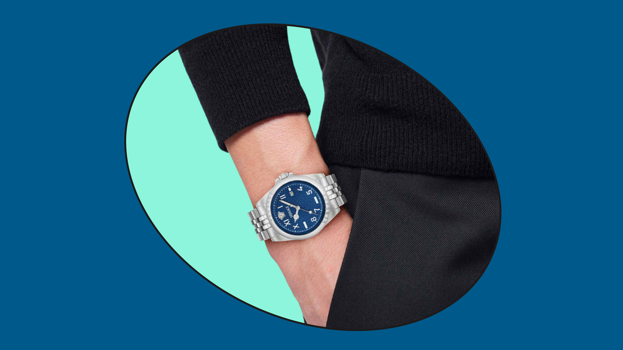 Reloj-Versace-Anteo.jpg