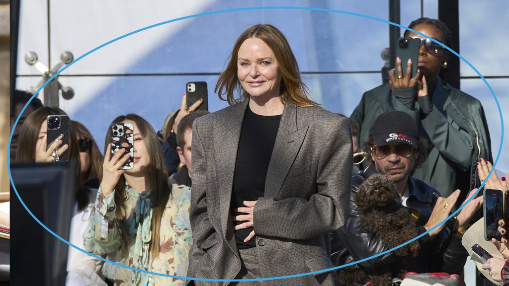stella-mccartney-lvmh.jpg