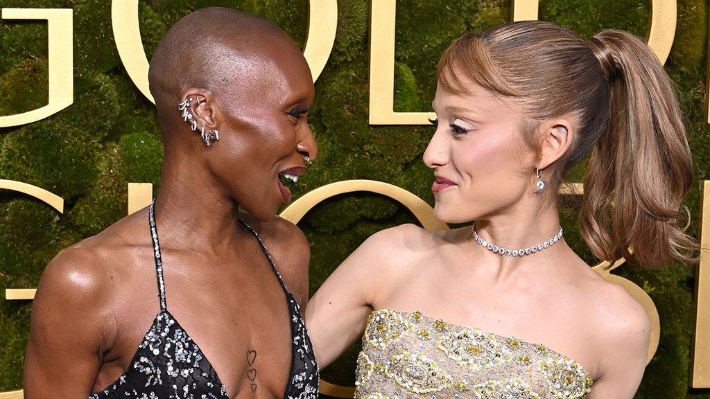 ariana-grande-casada-cynthia-erivo