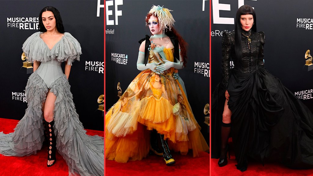 BEST-DRESSED.jpg