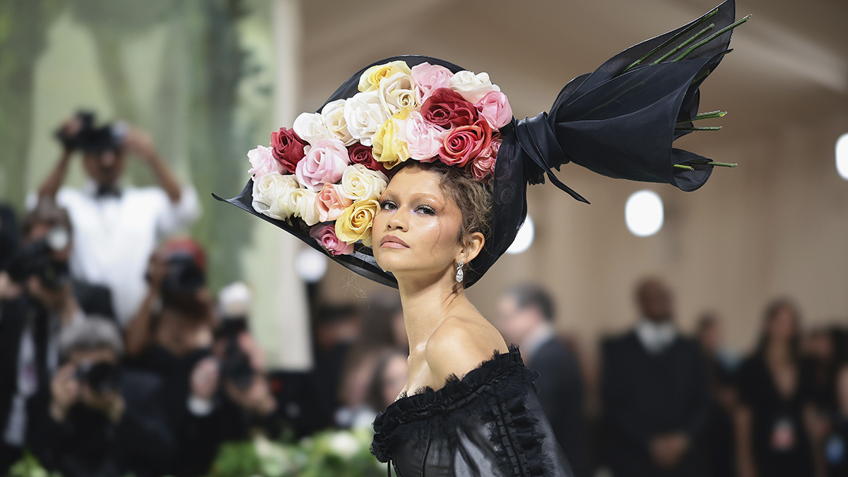codigo-vestimenta-met-gala-2025.jpg