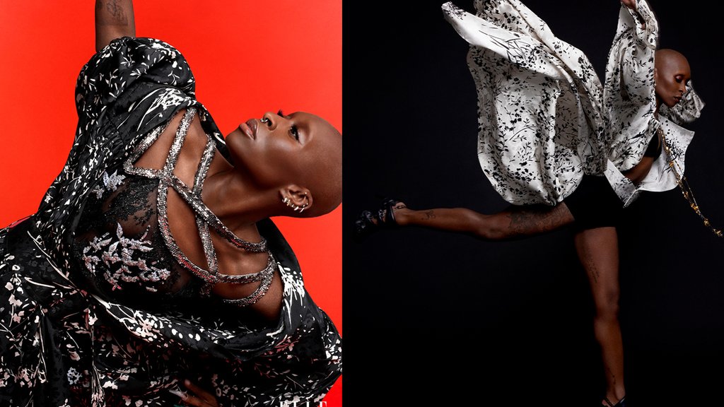 CynthiaErivo.jpg