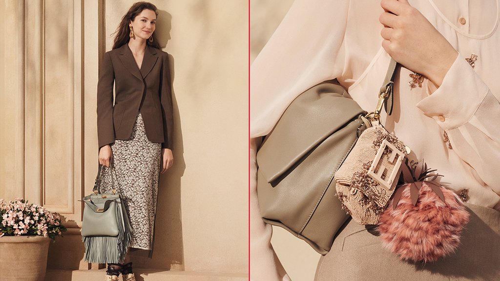 fendi-100-años-coleccion