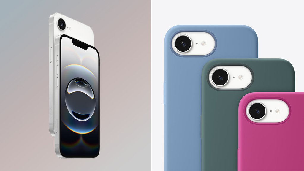 iphone-16e-herramienta