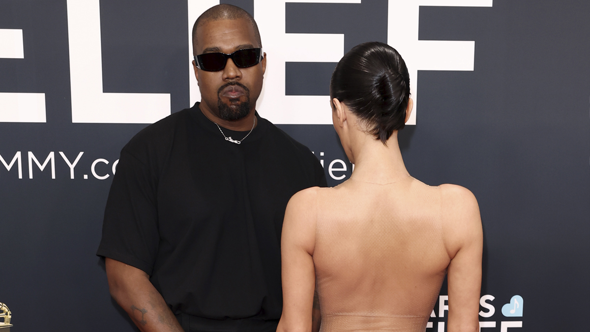 kanye-west-bianca-censori-grammys-look