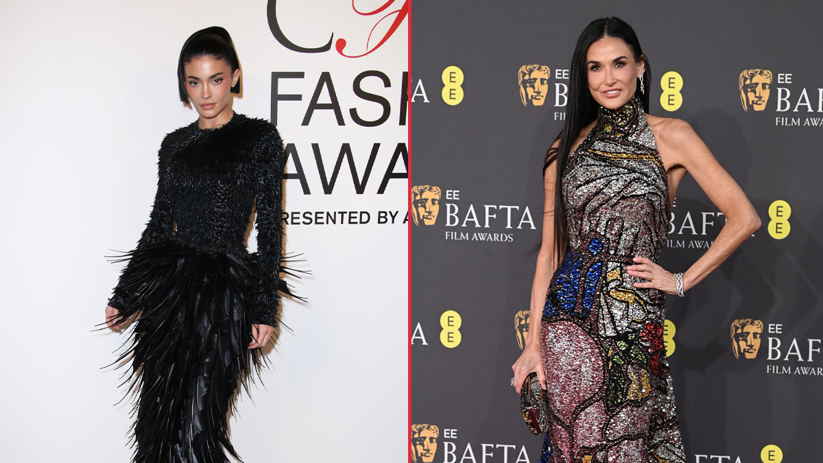 kylie-jenner-demi-moore.jpg
