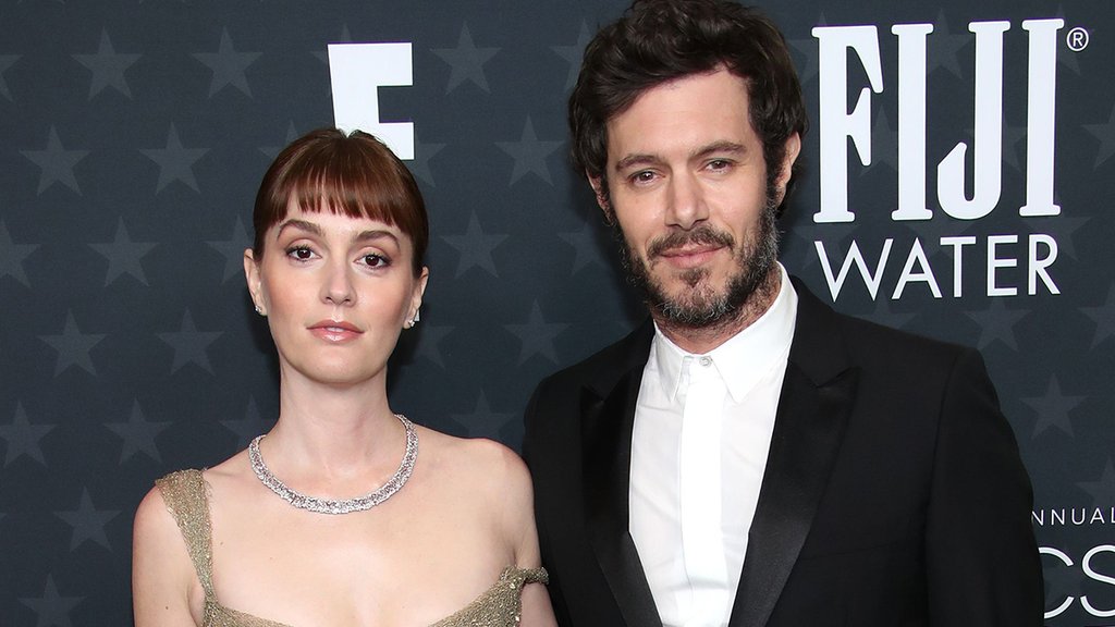 leighton-meester-cast-nobody-wants-this.jpg
