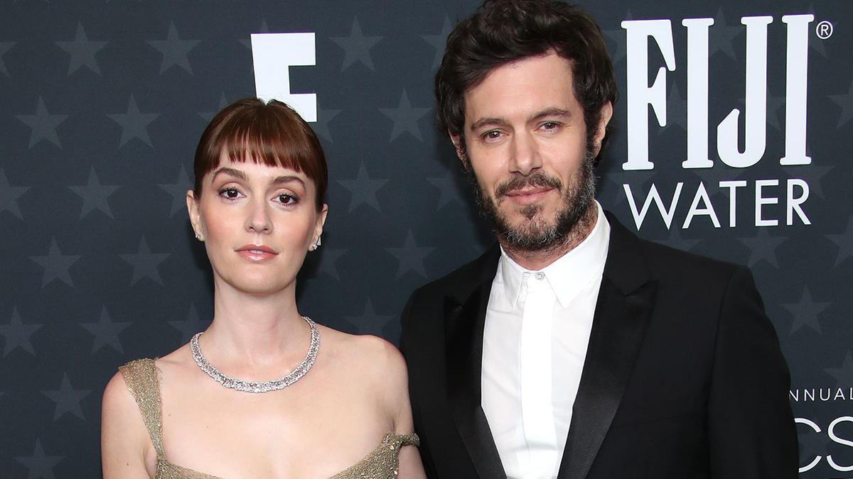 leighton-meester-cast-nobody-wants-this.jpg