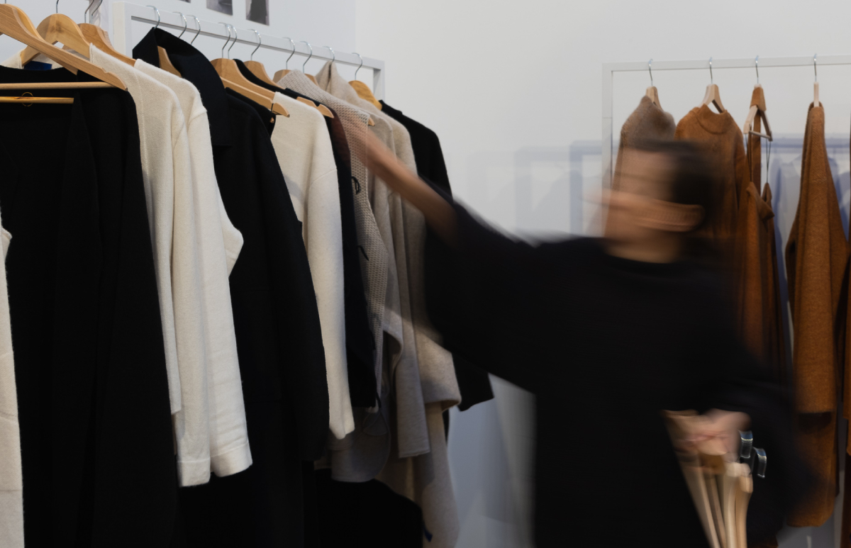 mmw collective creatividad consciente