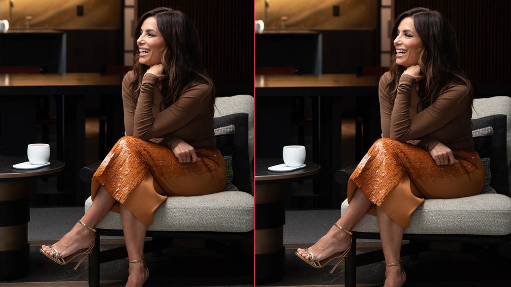 eva-lonogoria-nespresso