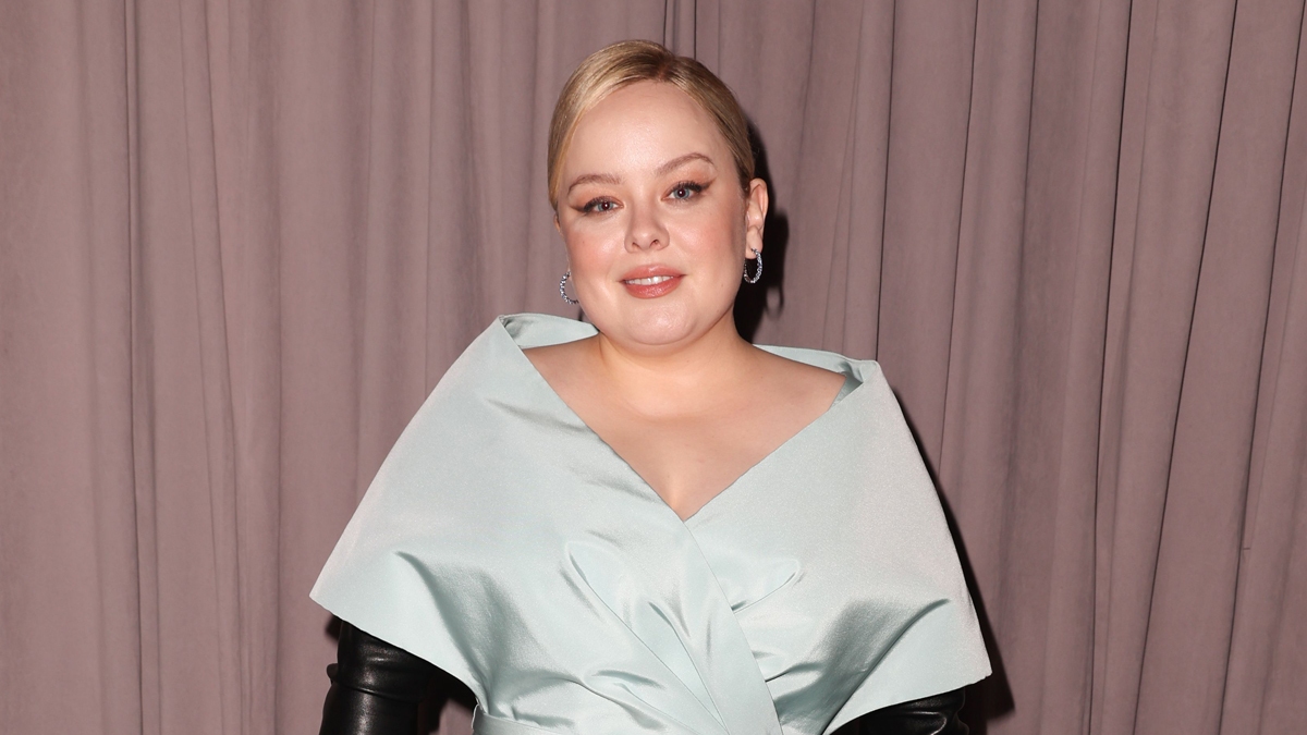 nicola-coughlan-sag-awards.jpg