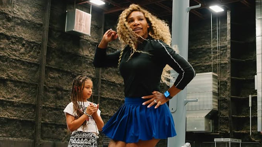 serena-williams-super-bowl-cameo