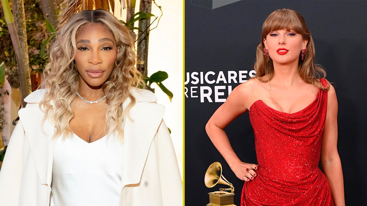 taylor-swift-serena-williams
