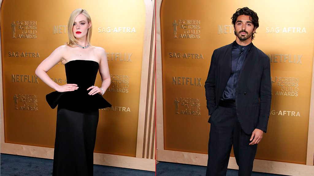 looks-celebridades-sag-awards