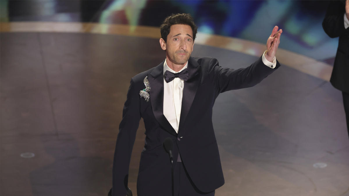 adrien-brody-chicle-oscar.jpg