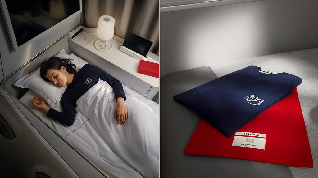 jacquemus-air-france-pijama