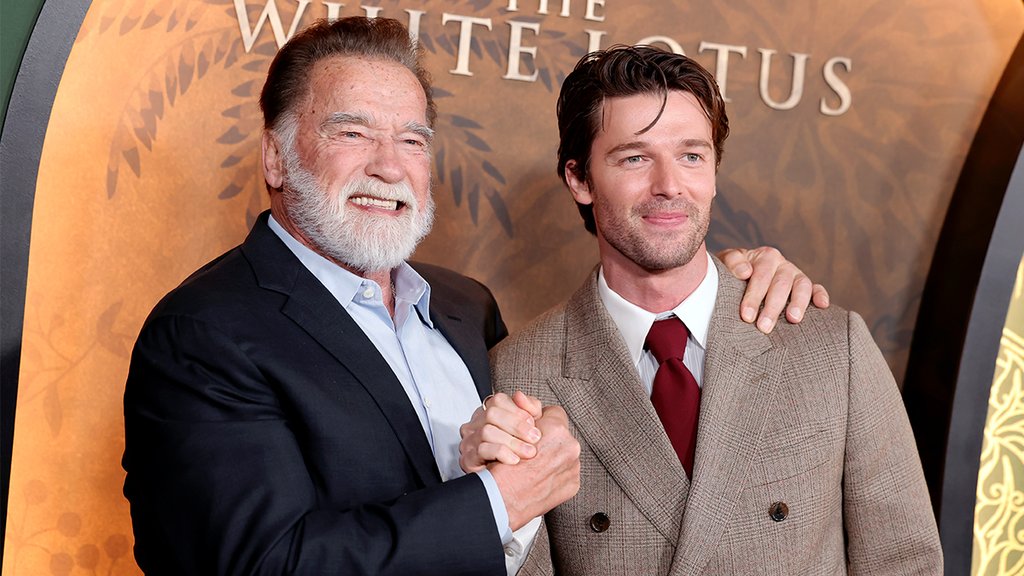 _Arnold-Schawanegger-reacciona-escena-incesto-hijo-The-White-Lotus.jpg