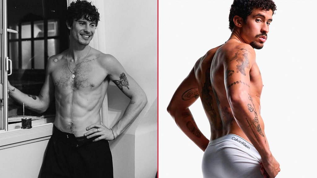 bad-bunny-shawn-mendes-calvin-klein-destacada.jpg