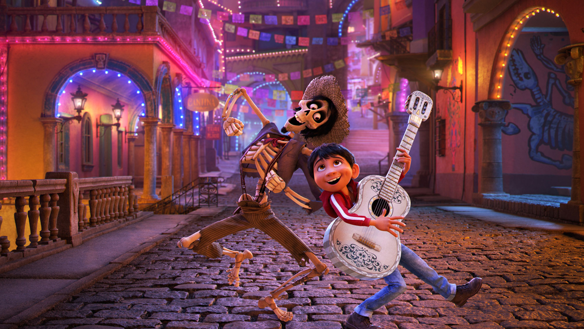 coco-2-pixar.jpg