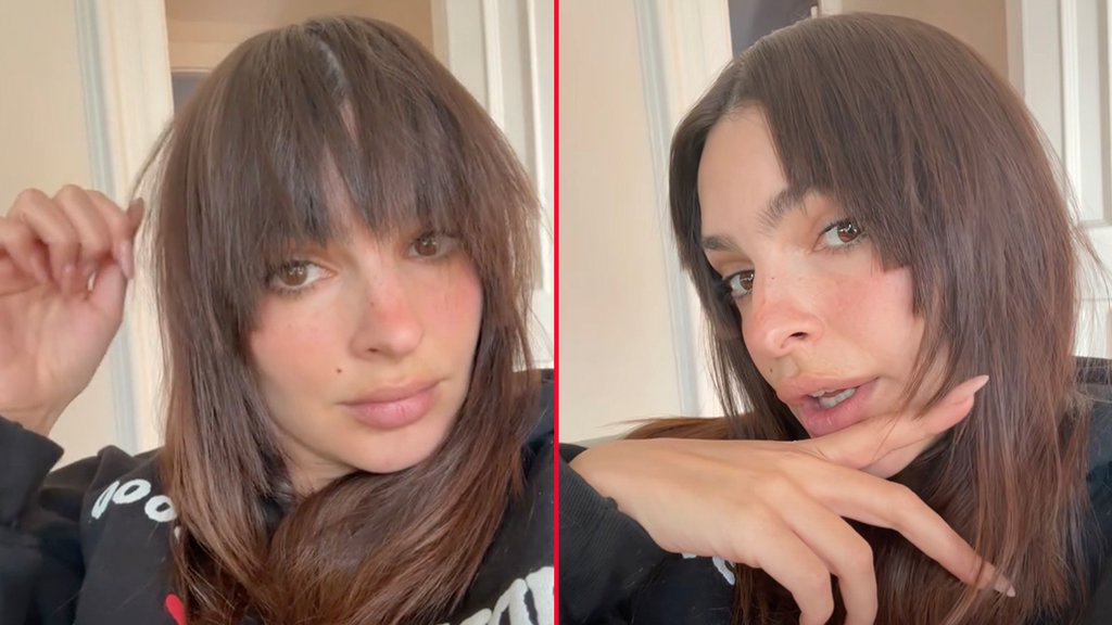 emily-ratajokowski-corte-pelo.jpg