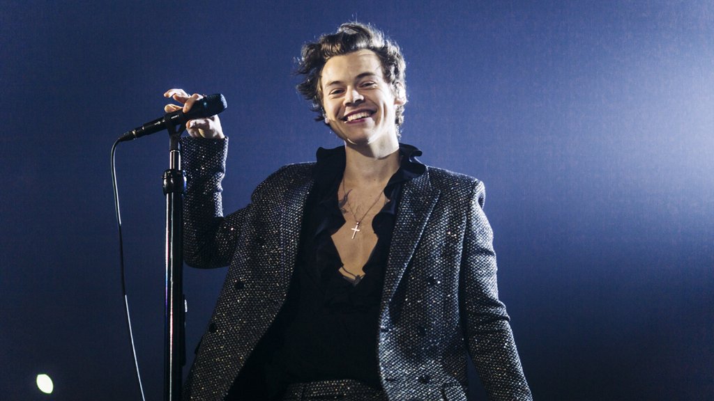 Harry-Styles-las-vegas-residencia