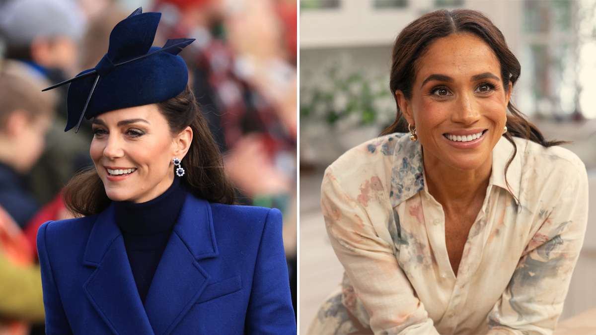 kate-middleton-serie-meghan-markle.jpg