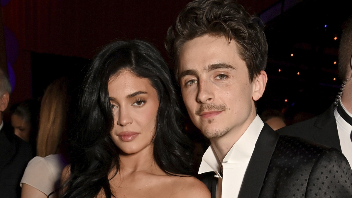 kylie-jenner-timothee-chalamet-vanity-fair