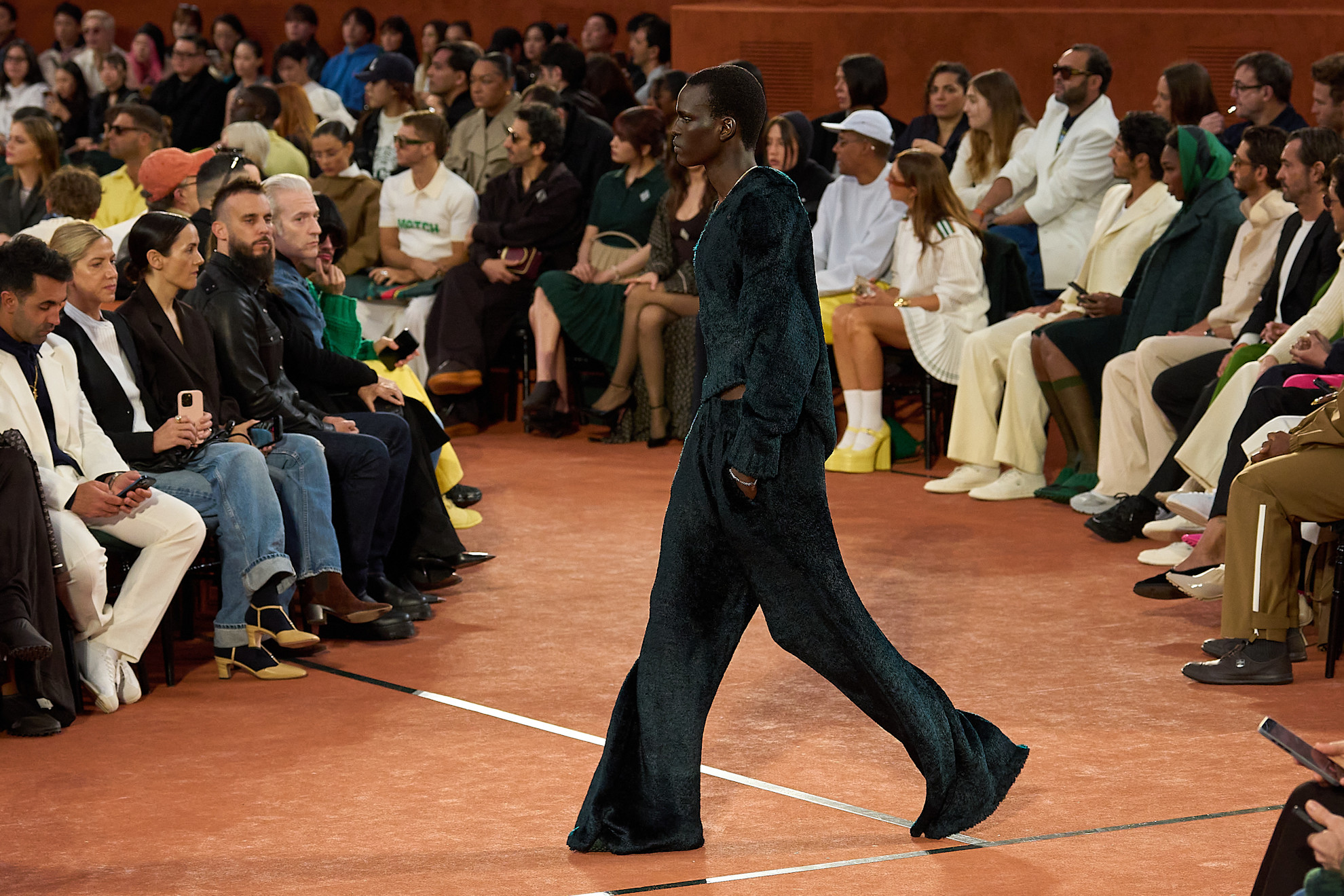 lacoste fw25