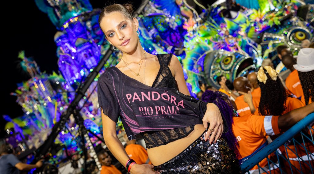 Pandora in Rio @ Fairmont por Renan Olivetti @olivetti _ Meraki-8563 (1).jpg