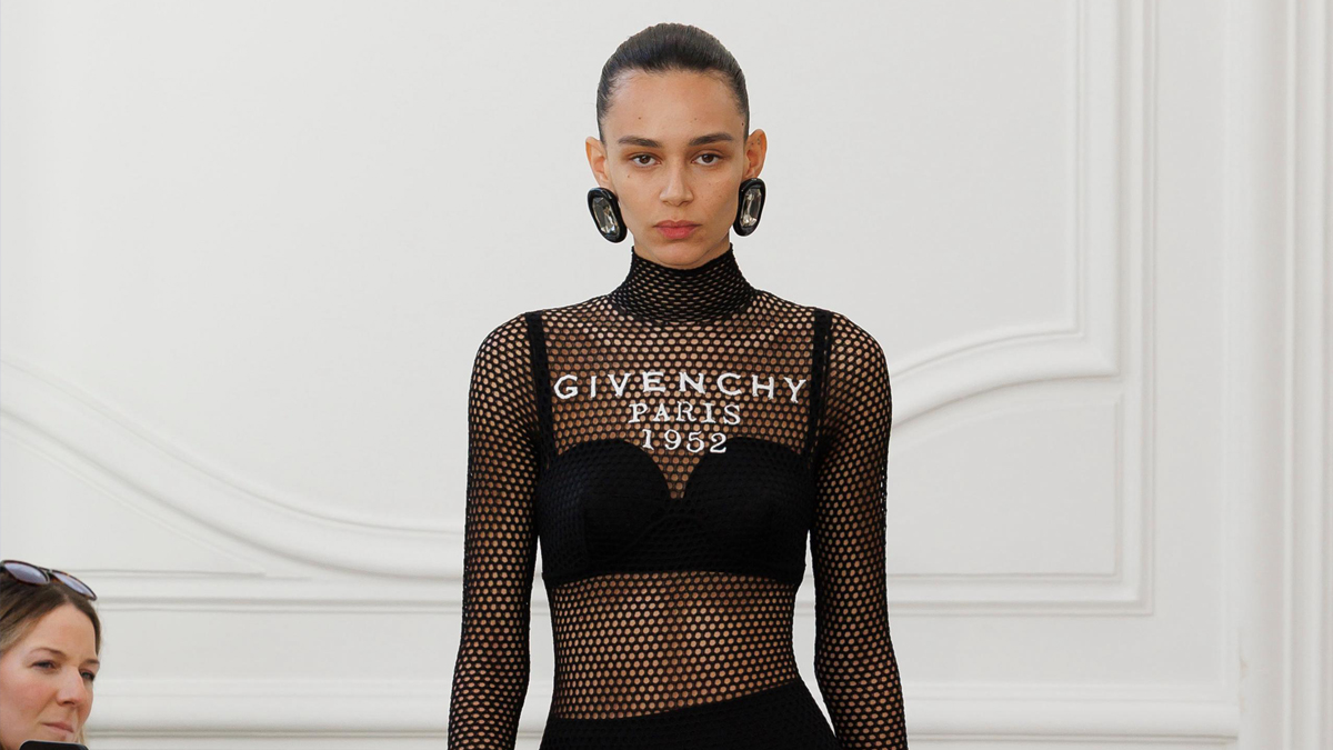 sarah-burton-givenchy