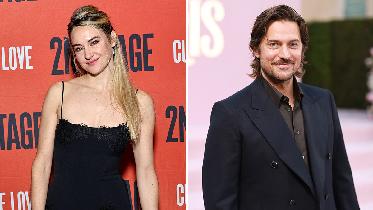 shailene-woodley-lucas-bravo.jpg