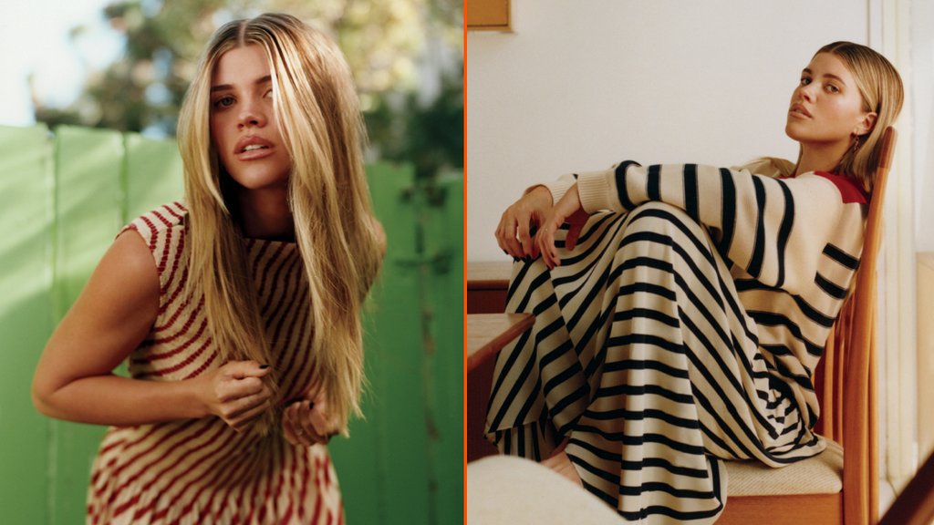 Sofia-richie-Portada_destacada.jpg